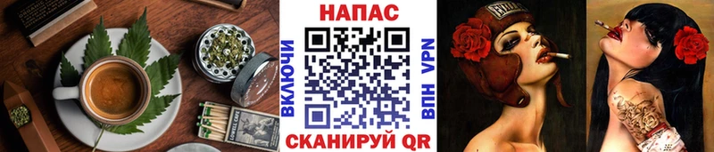Canna-Cookies конопля  Купить закладки  Емва 