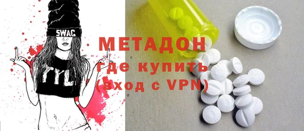 шишки Ельня