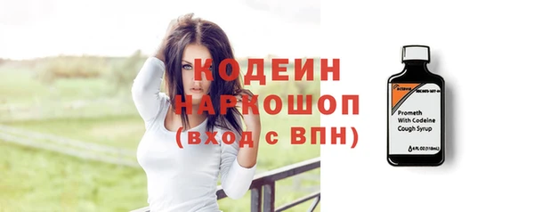 дурь Заводоуковск