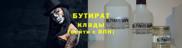 шишки Ельня