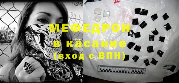 шишки Ельня